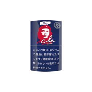 che-blue-25g-jp-001 Che Blue 25g 🍂 ‣ Worldwide Shipping 🚀 ‣ Only 6€👍