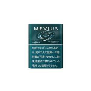 Pack of 20