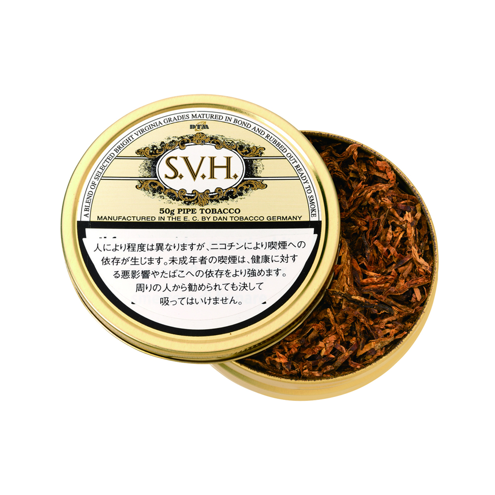 Sweet Vanilla Honeydew 50g 🍂 ‣ Worldwide Shipping 🚀