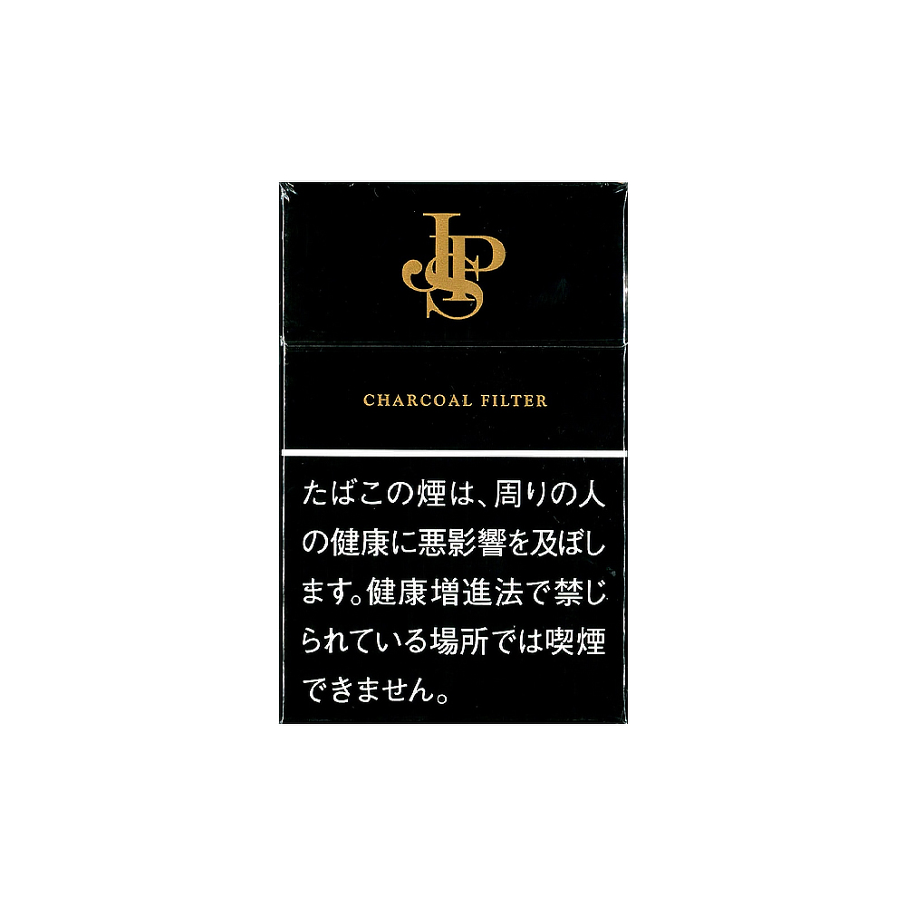 JPS (John Player Special) 🍂 ‣ Worldwide Shipping 🚀