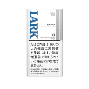 Lark Extra 100's 🍂 ‣ Worldwide Shipping 🚀