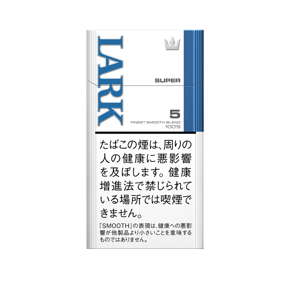 Lark Super 100's 🍂 ‣ Worldwide Shipping 🚀