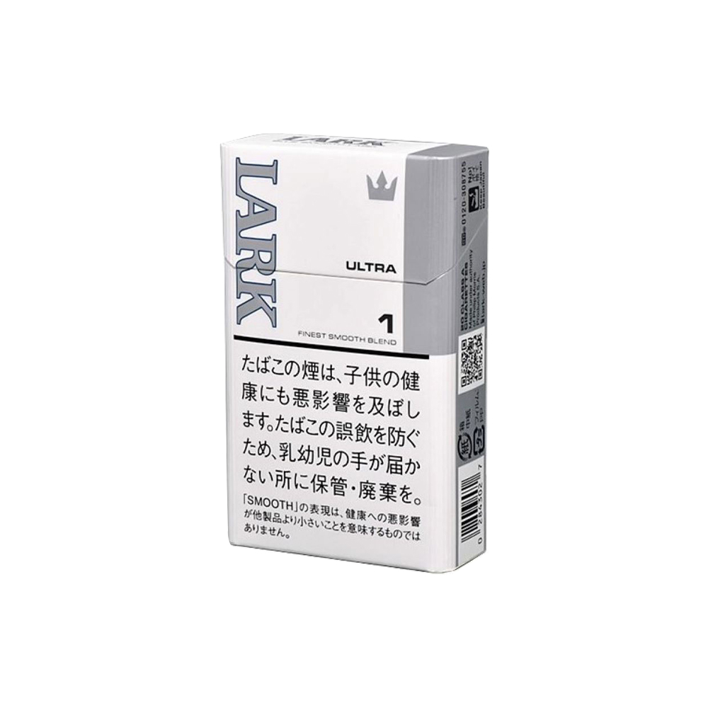 Lark Ultra 🍂 ‣ Worldwide Shipping 🚀