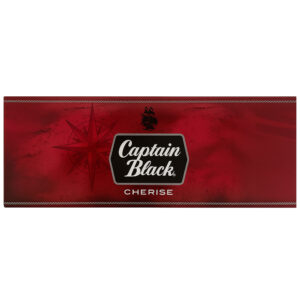 Captain Black Cherise Little Cigars 2 Captain Black Cherise Little Cigars 🍂 ‣ Worldwide Ship🚀