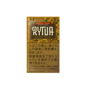 rytua-zambeze-terroir-25g-jp-001 RYTUA Zambeze Terroir 25g 🍂 ‣ Worldwide Shipping 🚀